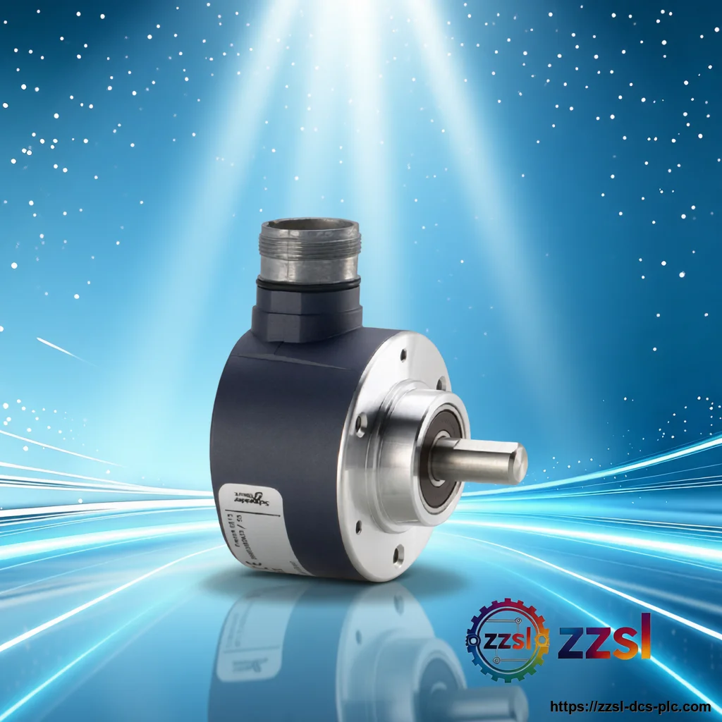 Schneider Electric 178829526878490